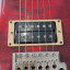 Prs Ce 24 Core 1991 RESERVADA