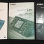 Manuales Yamaha M7CL / LS9 / 01v96 v2
