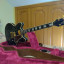 Gibson BB King Lucille del 95
