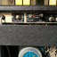 Fender vibrolux reverb de 1978 mod. blackfaced