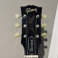 Gibson standard premium plus