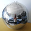 Bola de Espejo Showtec Professional Mirrorball 50cm