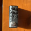 Cambio Pedal Preamp mooer 015 "Brown Sound"