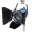 Focos Arri