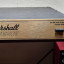 Etapa de potencia Marshall 8008 valvestate 80w