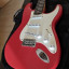 Stratocaster Squier by Fender