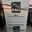 Kali Audio In-5