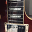 Gibson standard premium plus