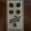 Aguilar Twin Filter