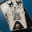 Pedal Pawn Fuzz