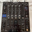 Pioneer DJM 850k - mixer DJ profesional