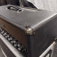 Mesa Boogie Dual Rectifier Trem-O-Verb
