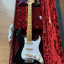2017 Fender Stratocaster 1969 Custom Shop