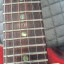 Prs Ce 24 Core 1991 RESERVADA