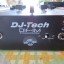 Vendo DJ-TECH DIF-1M Y SL1