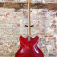 Framus J144 Sorento 4 Thinline Bass (años 70s)