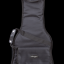 Funda guitarra MENSINGER Gigbag 'Standard'