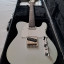 Telecaster Custom