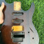 Cuerpo superstrat shadow made in germany