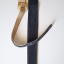Correa Guitarra Fender Road Worn Strap Black