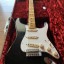 2017 Fender Stratocaster 1969 Custom Shop