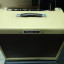 Peavey Classic 30 combo con V30