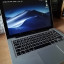 Macbook Pro 13 500 Gb SSD