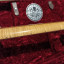 Fender Stratocaster Select (RESERVADA)