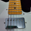 G&L telecaster