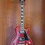 Epiphone LES PAUL MODERN.