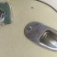 Fender Road Worn 60s  + Jimi Hendrix sólo 3.34kg