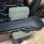 O cambio Estuche Case Les Paul Thomann