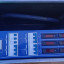⚡ Se vende  WPD 633 – Distribuidor de corriente