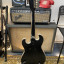 Silvertone 1448 Vintage  60's (VIDEOS)