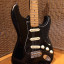 Fender Squier Korea 1989