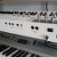 Waldorf Blofeld teclado