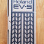 Roland EV-5 pedal expresión.