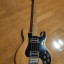 Bajo Peavey T-40 de 1979 /cambio/