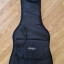 Funda guitarra MENSINGER Gigbag 'Standard'