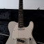 Telecaster Custom