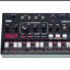 Korg volca kick