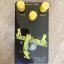 Overdrive ¨Major Overdrive¨ de Animal Pedals