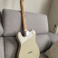 Fender Telecaster Custom Shop Classic Series Blonde 1999