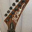 BC Rich mejorada