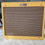 Fender Blues Junior Tweed IV
