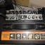 Ampli Roland Cube 80x