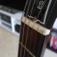 Vendo Gibson ES-335 [Barcelona]
