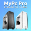 Mac Pro Hackintosh / Windows Profesional Para Música