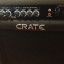 Crate GT15/15R (15W)