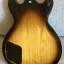GIBSON ES - 335 Solid  (2011)